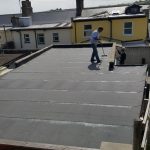 Roof Repair Kilkenny